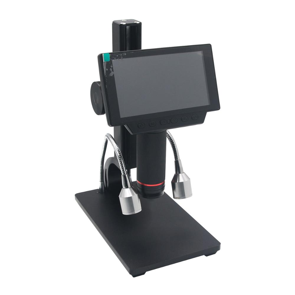 Digital Microscope - Andonstar ADSM302 High Quality Andonstar Microscope