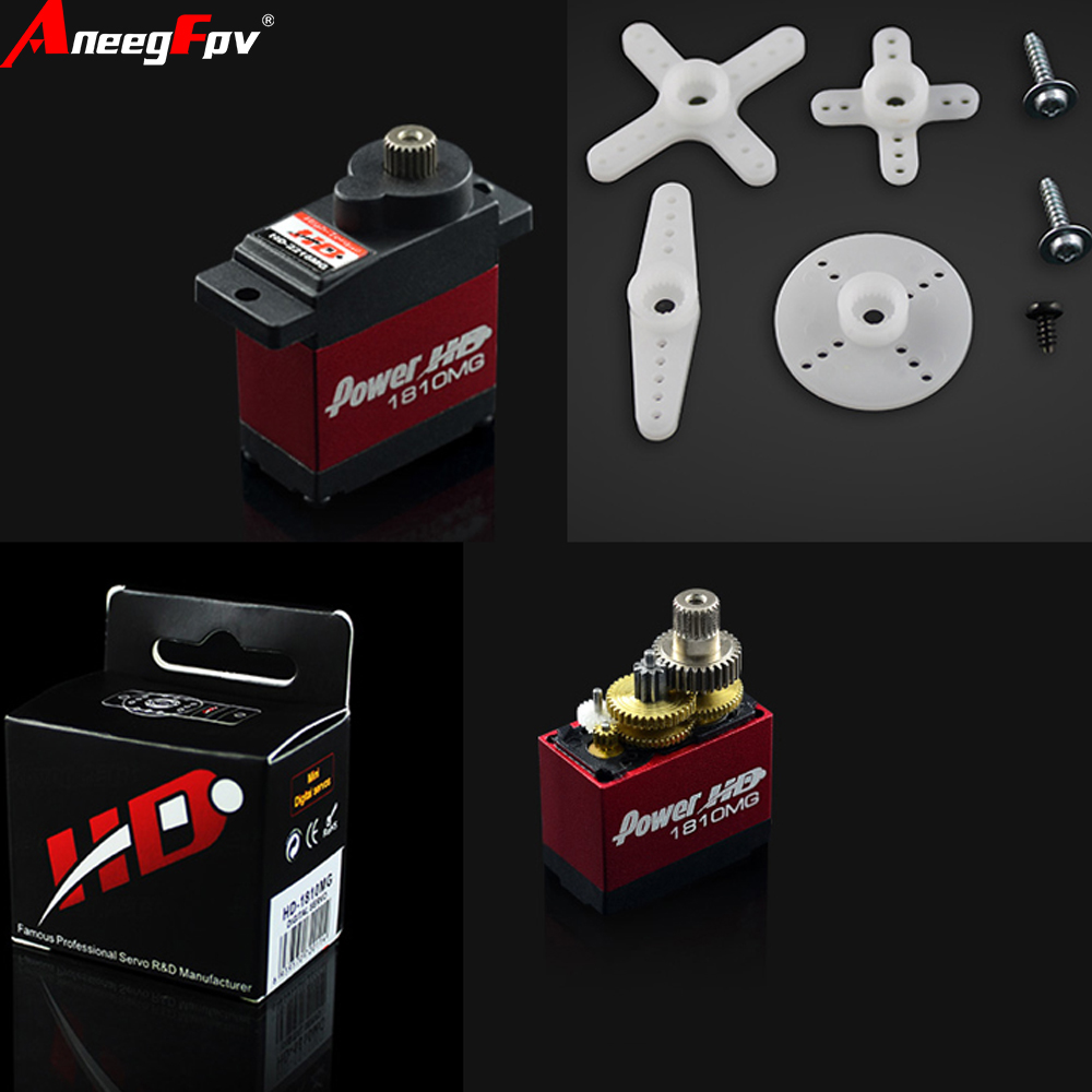 Power HD HD-1810MG Micro Digit - Digital Microscope recension och pris