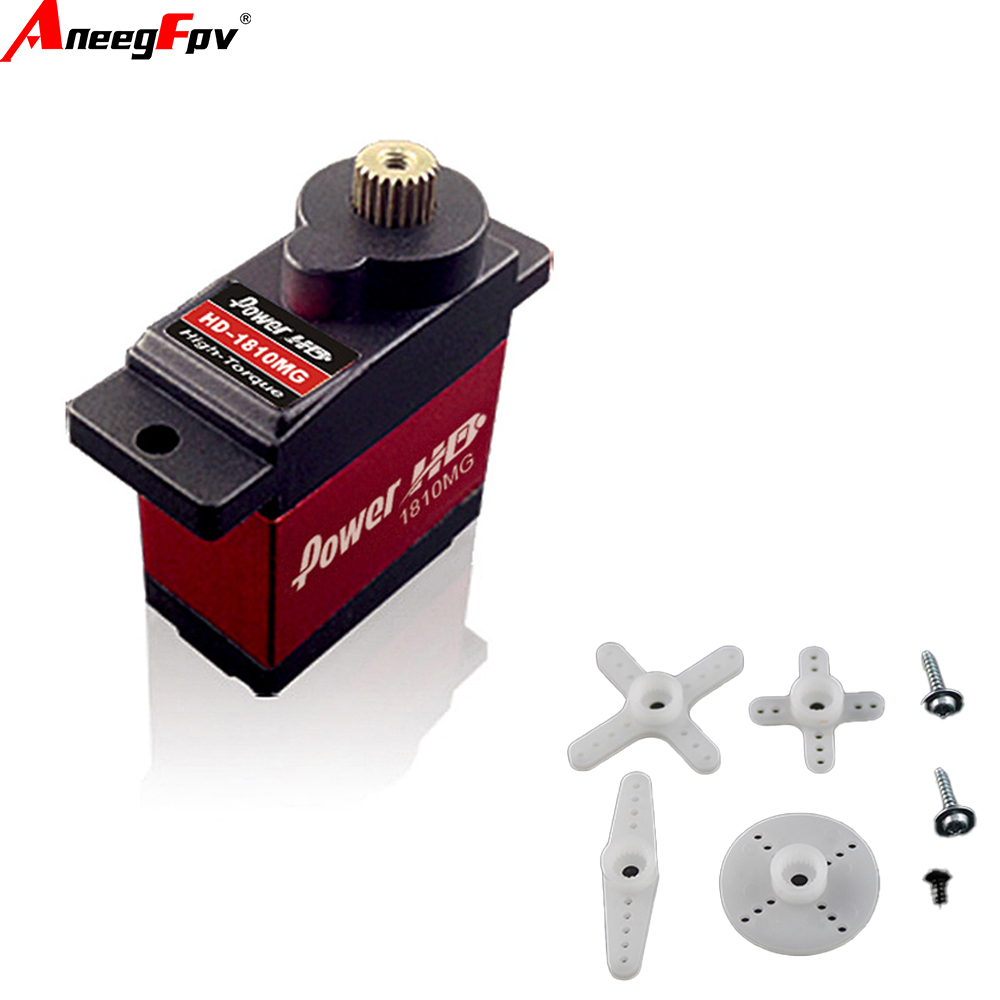 Power HD HD-1810MG Micro Digit - Digital Microscope recension och pris