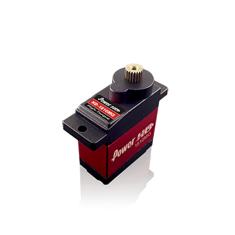 Power HD HD-1810MG Micro Digit - Digital Microscope recension och pris
