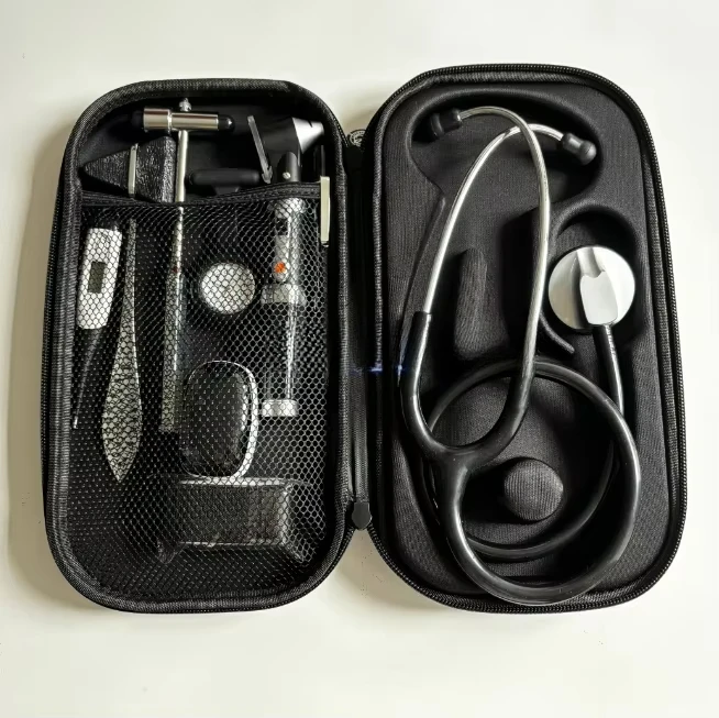 Best price Medical Surgical Di - Oxygen Mask Non-Rebreather recension och pris