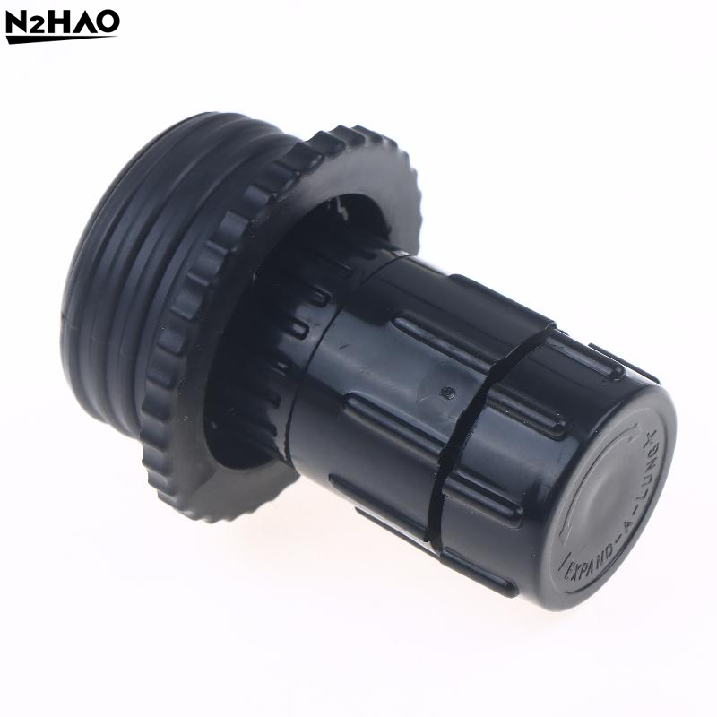 Black Mask Adjustment Valve Kn - Oxygen Mask Non-Rebreather recension och pris