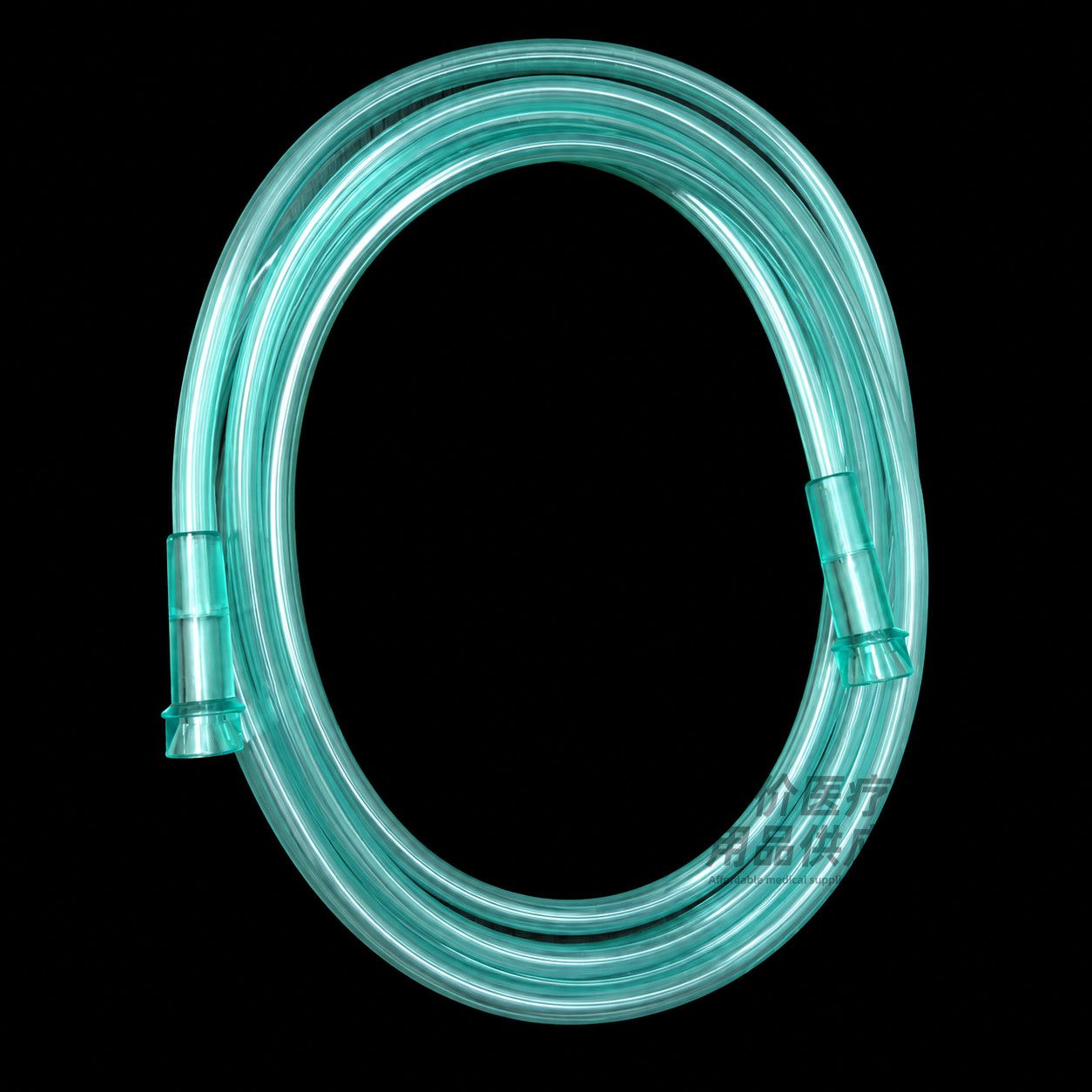 Tuoren Medical Oxygen Mask wit - Oxygen Mask Non-Rebreather recension och pris