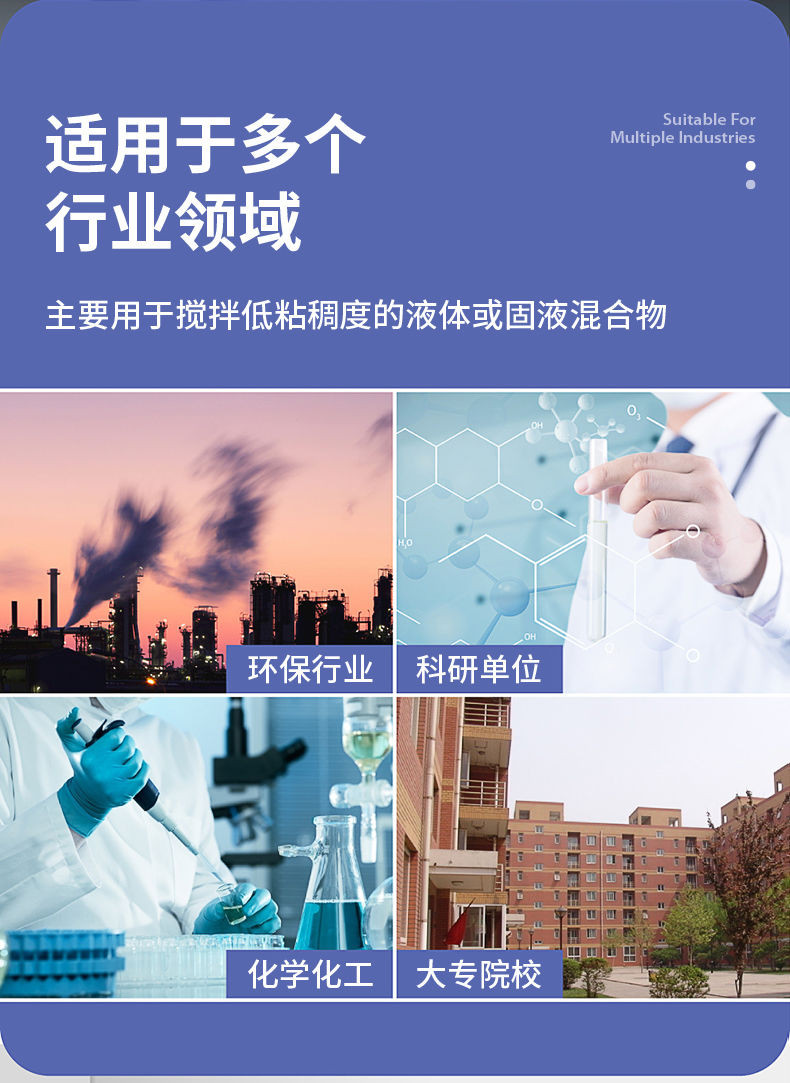 Supper Digital Display Constan - Medical Lab And Science recension och pris