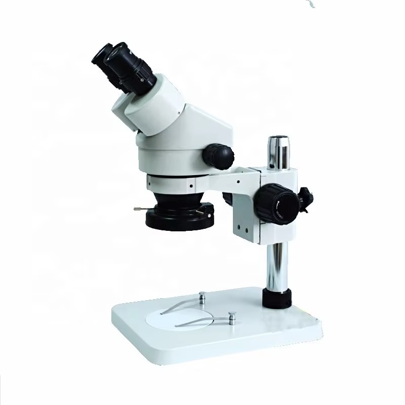 Factory Direct Sale  BOSHIDA B - Digital Microscope recension och pris