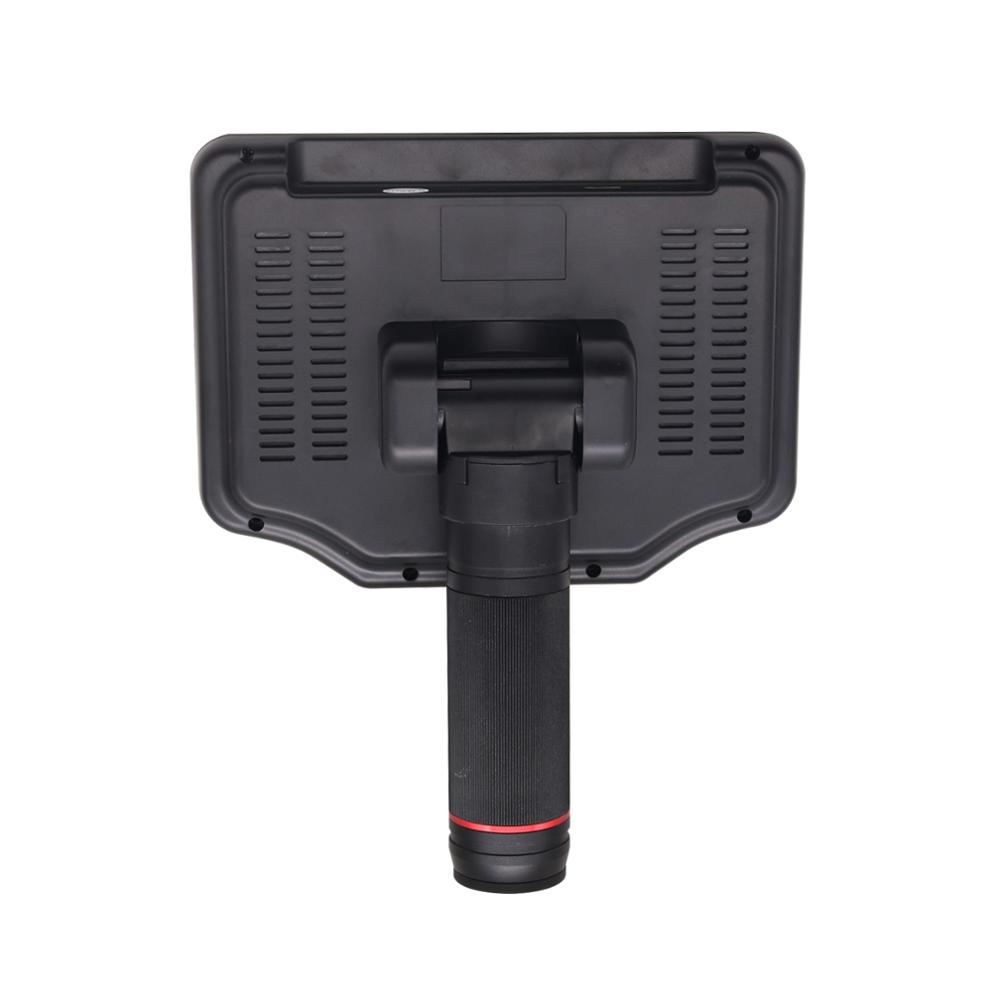 Andonstar AD407 Digital Micros - Digital Microscope recension och pris