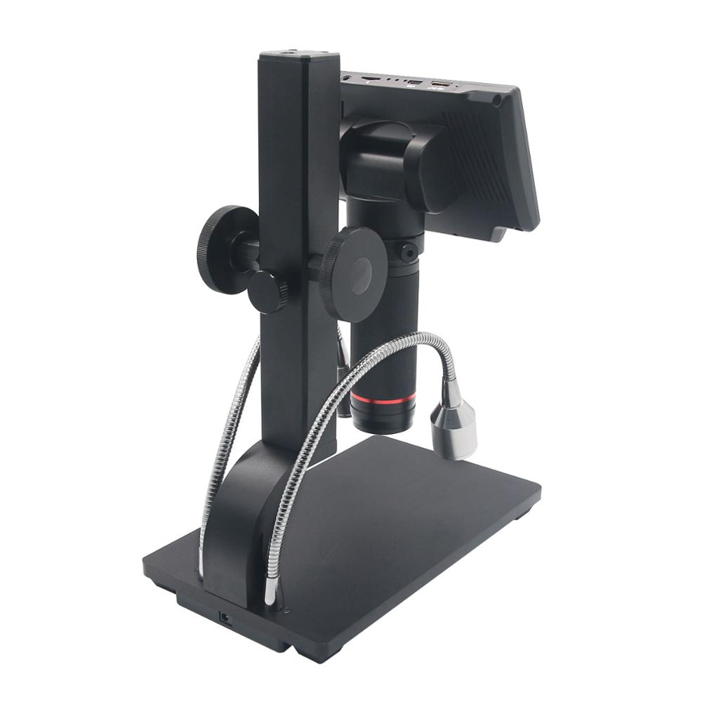 Andonstar ADSM302 High Quality - Digital Microscope recension och pris