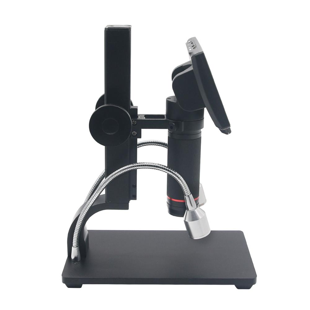 Andonstar ADSM302 High Quality - Digital Microscope recension och pris