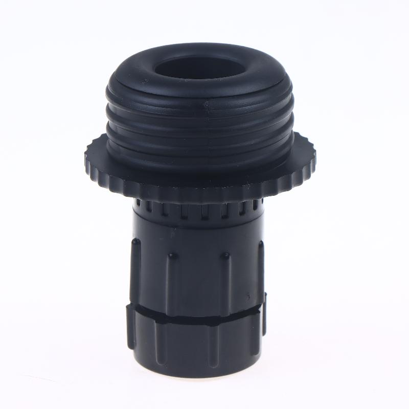 Black Mask Adjustment Valve Kn - Oxygen Mask Non-Rebreather recension och pris