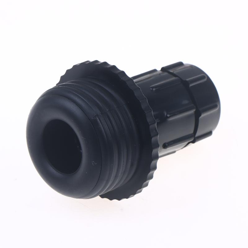 Black Mask Adjustment Valve Kn - Oxygen Mask Non-Rebreather recension och pris