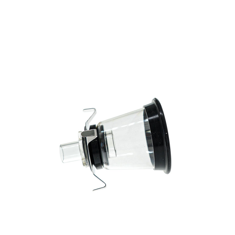 Animal Surgical Anesthesia Mas - Oxygen Mask Non-Rebreather recension och pris